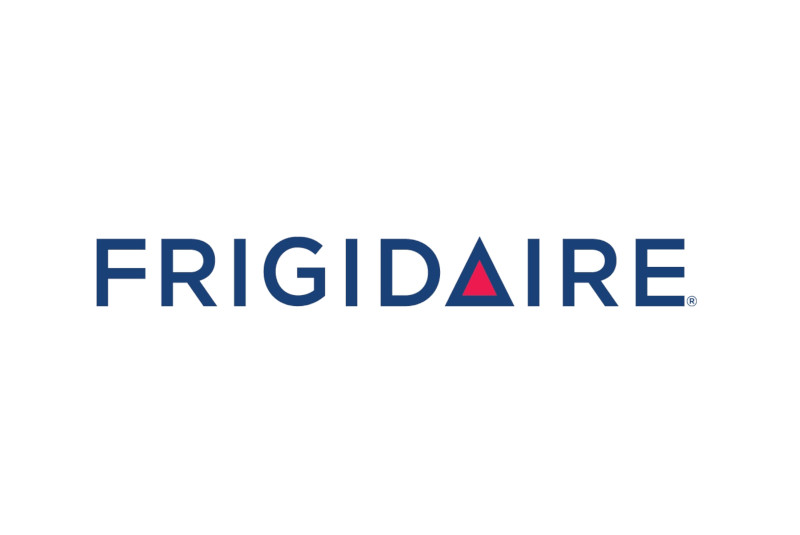 Frigidaire in Westminster